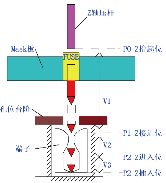 1716172655706723.png 未標(biāo)題-21-04.png